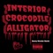 Interior Crocodile Alligator (Benny Wonder Remix) - Chip tha Ripper lyrics