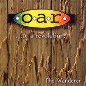 O.A.R. - That Was a Crazy Game of Poker