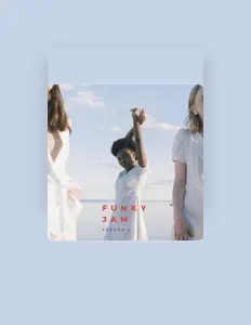 Listen to Fresha J., watch music videos, read bio, see tour dates & more!