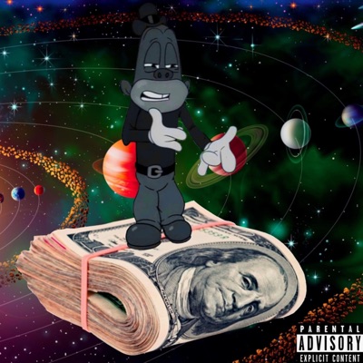 Jay-Z Knot (feat. Big Tone & OnePlugJaydee) - Single