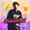 Beautiful - Jaeluna La Mata lyrics