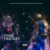 Final Fantasy