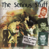The Serious Stuff - Buddy Wasisname and the Other Fellers