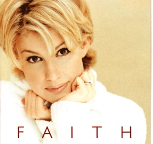 Faith Hill - Just to Hear You Say That You Love Me (feat. Tim McGraw) - 排舞 编舞者
