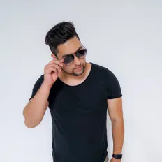 收听 Dj Fiuger、观看音乐视频、阅读小传、查看巡演日期等 ！