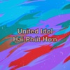 Hai Phút Hơn - Single