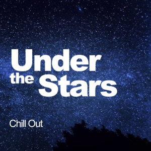 Under the Stars