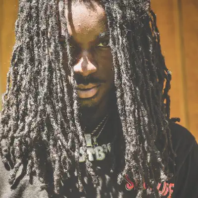 Listen to $avage of OTB, watch music videos, read bio, see tour dates & more!
