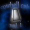 Smoke (feat. Joehdah) - Cowbell Cult lyrics