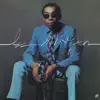 Stream & download Lee Morgan