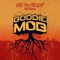 Are You Ready (feat. Chuck D) - Goodie Mob lyrics
