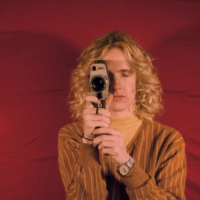 Listen to Connor Kelly, watch music videos, read bio, see tour dates & more!
