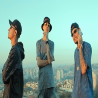 Mundo Gira - Single - MC Pajé, MC Bob Boladão & MC Renan R5