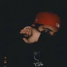 Escucha a la’ Sway, mira videos musicales, lee su biografía, consulta las fechas de las gira y más.