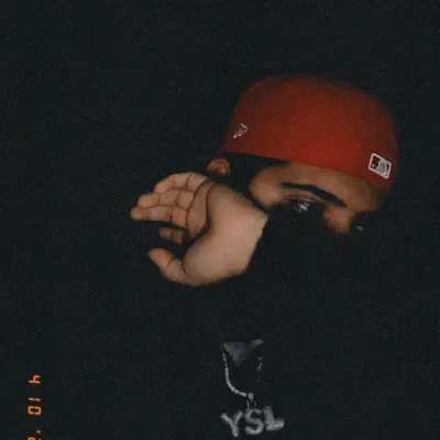 Listen to la’ Sway, watch music videos, read bio, see tour dates & more!