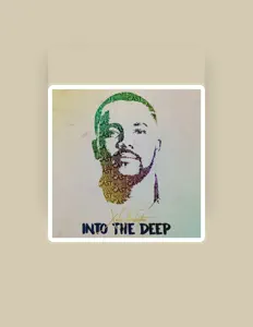 Listen to Xoli Thabethe, watch music videos, read bio, see tour dates & more!