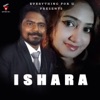 Ishara - Single