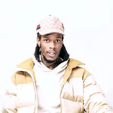 Listen to Tapia, watch music videos, read bio, see tour dates & more!