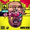 What I Want (feat. Kadeem King) - Dapa Don lyrics