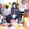 ピコ - Make My Day!