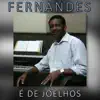 Stream & download É de Joelhos - Single