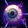 Visiions - Single