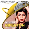 Minnie Riperton