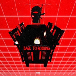 Back To Robbing