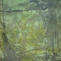 Personal Highway - Ground 71