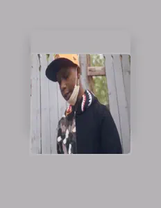 Listen to Solo Dreec, watch music videos, read bio, see tour dates & more!
