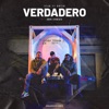 Verdadero (feat. Rotik.Fb & Lapsus Lpsbeats) - Single