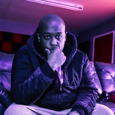 Listen to CWalka, watch music videos, read bio, see tour dates & more!