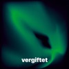 vergiftet - Single