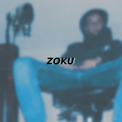 Mit der Clique / Crazy Wolf - Single