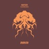 Nafeer - Shankara