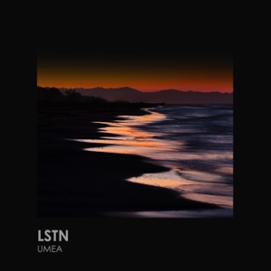 Umea - Single