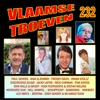 Vlaamse Troeven volume 232, 2020