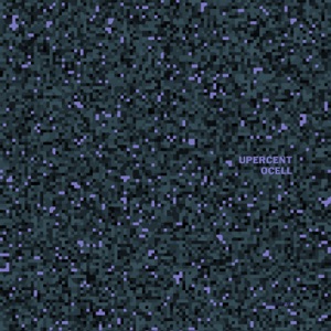 Ocell - Single