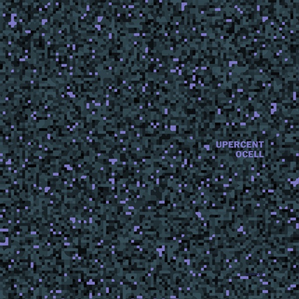 Ocell - Single