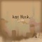 Chance - Ken Block lyrics