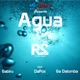 Água feat Gabiru Dapox Ga DaLomba Single