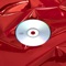 The Bmall Boogie - Bmall lyrics