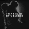 Dirty Dancing - Single