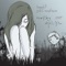 Counting What Ifs (Vika Remix) - boyChild lyrics