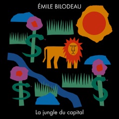 La jungle du capital - Single