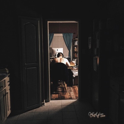 Out of Love - Single