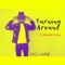 Turning Around (feat. Zacardi Cortez) - Zai Lamb lyrics