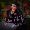 Une Pa Ty (feat. Xhena) - Single