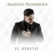 Amantes Prohibidos artwork