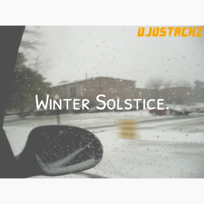 Winter Solstice. - EP